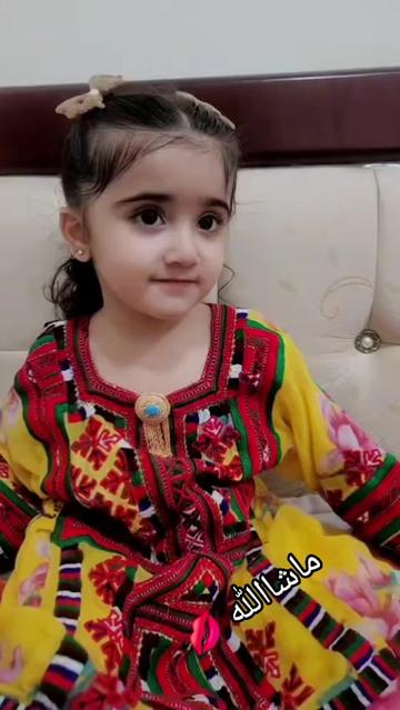 @MeeRa