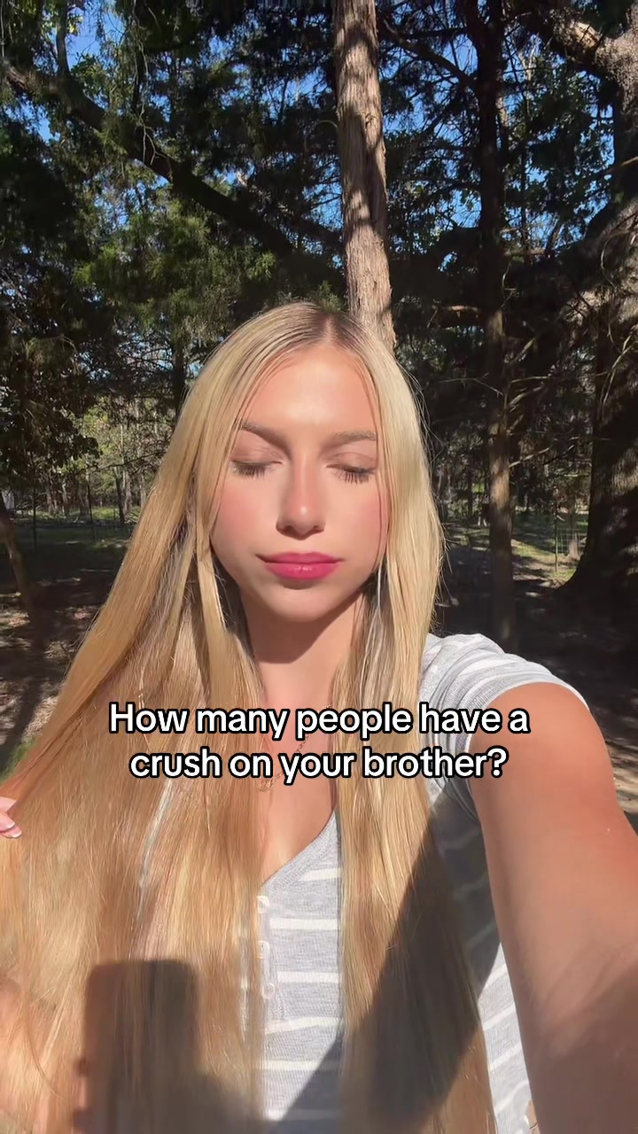 @Justtabss