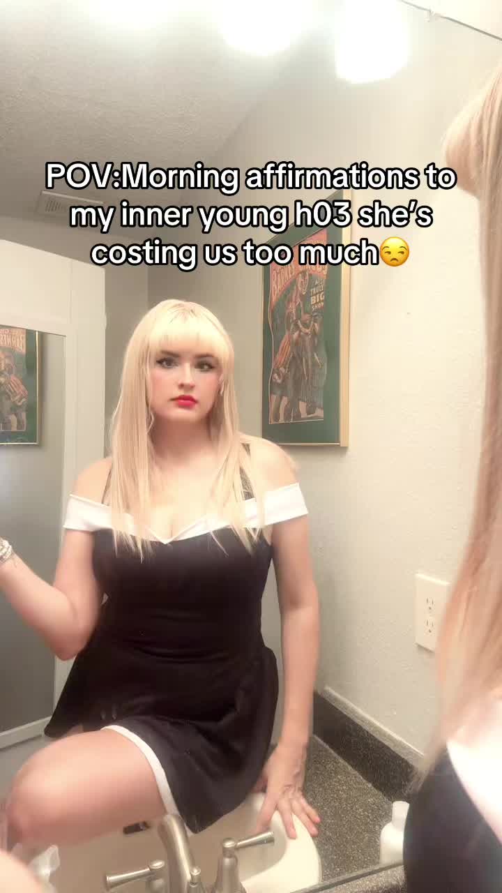@barbiedoll💋🫧🎠🩷👹🍭