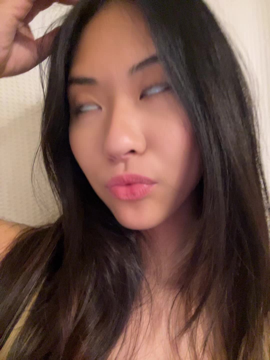 @kikigoddess