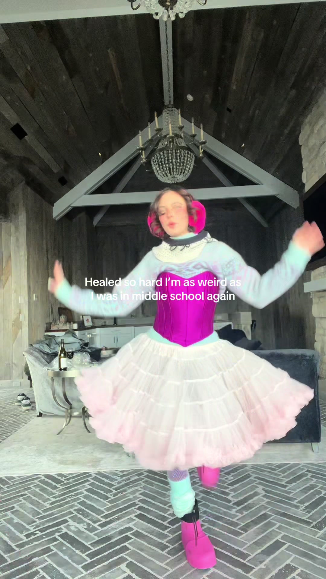 @Addy Jacobsend