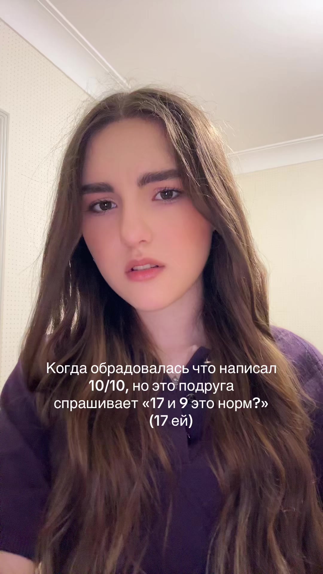 @amisnsss