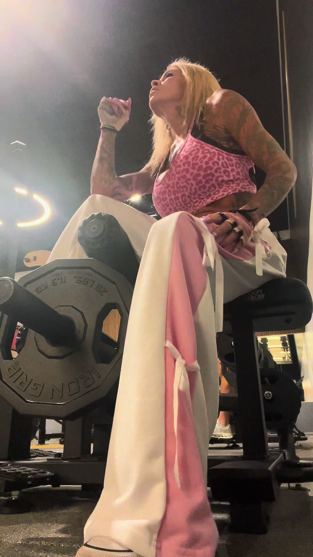 @usermissfitbarbie