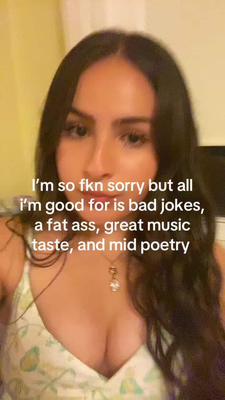 @stickss