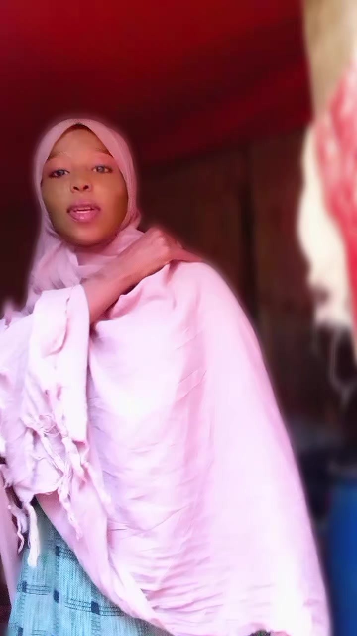 @JIIJO♥️DANCE 💙🤍💚🇸🇱