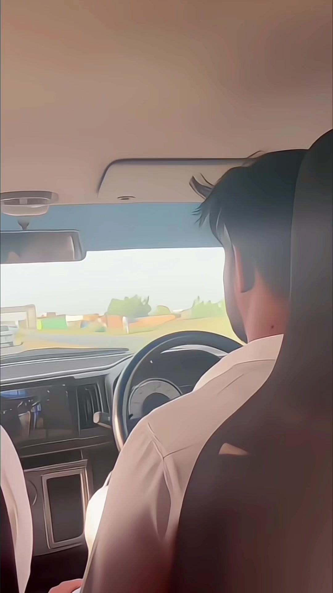 @Not you’re Jutt😎🇧🇭🇸🇦🇦🇪