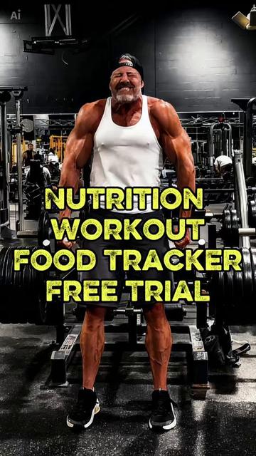 @Fit Diesel Strength