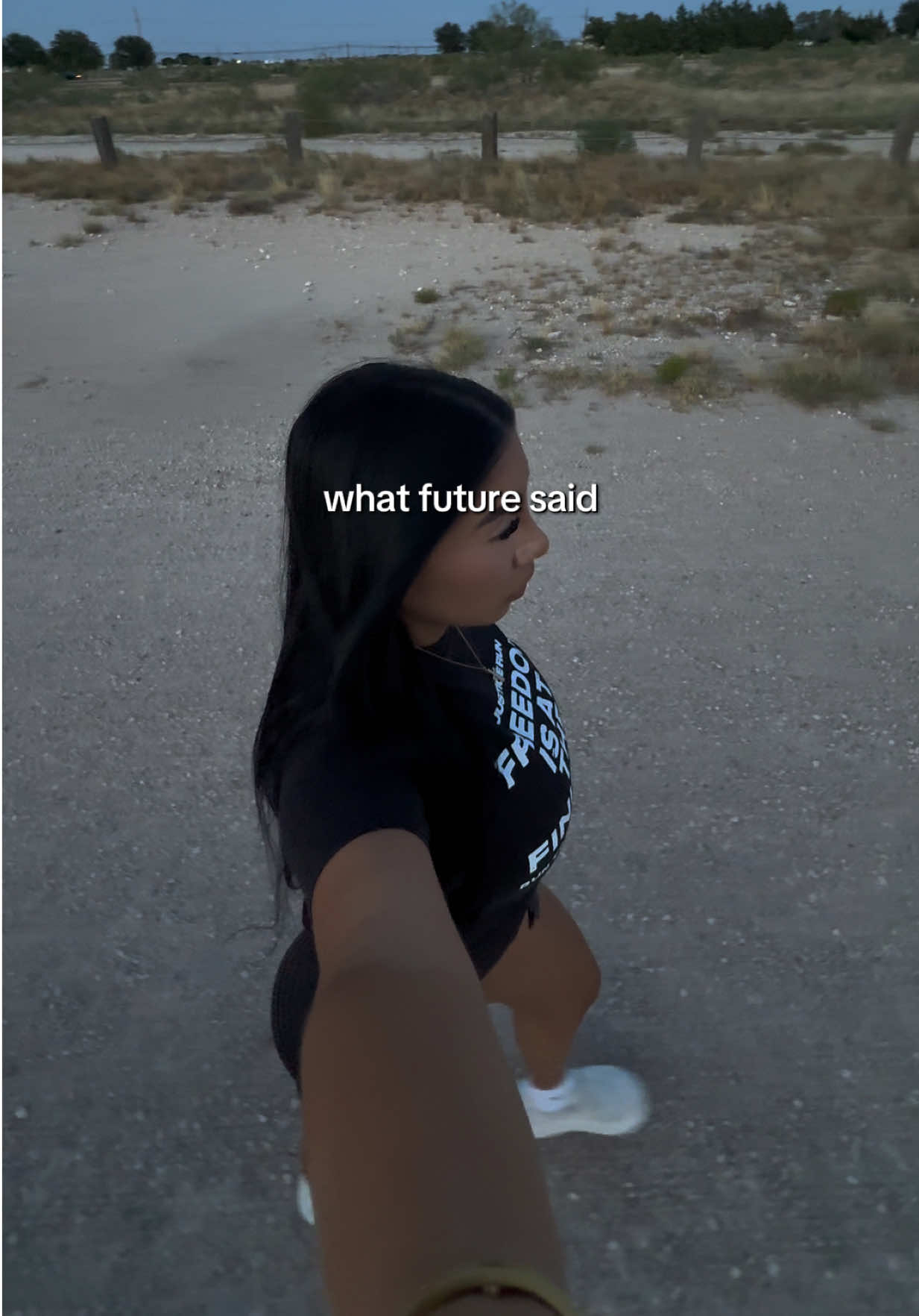 @c
