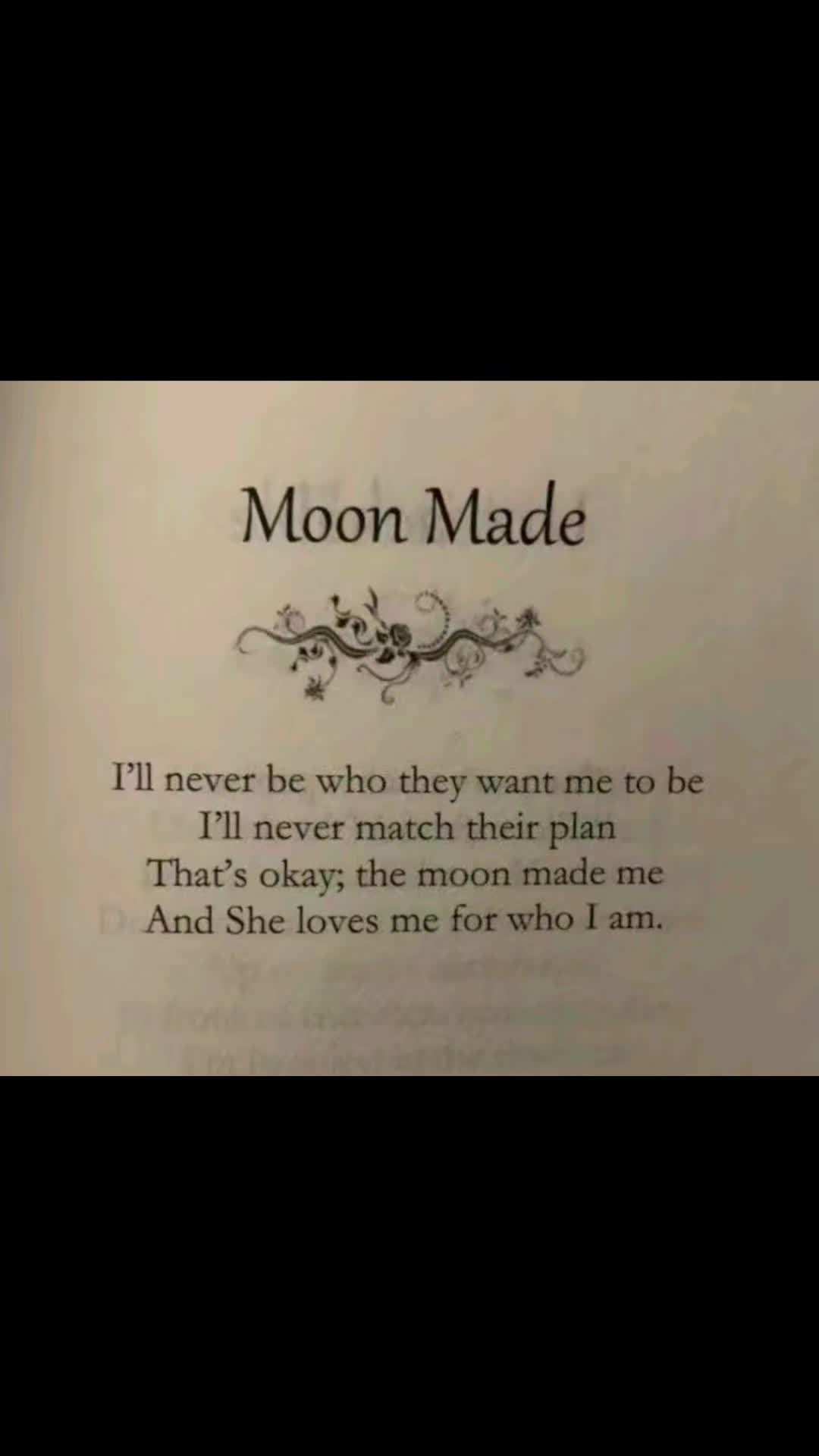 @Krimmy ♡🐾