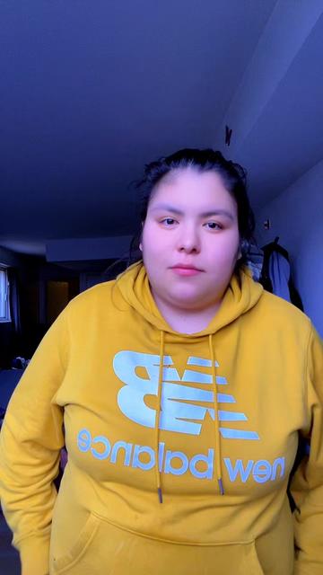 @alyssaprice33