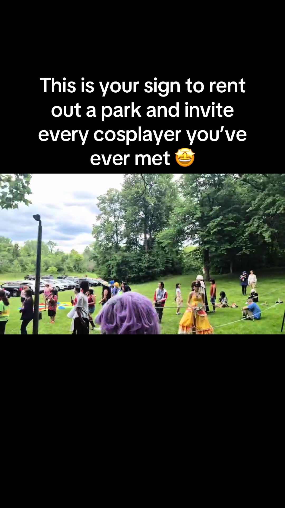 @chocotaco_cos