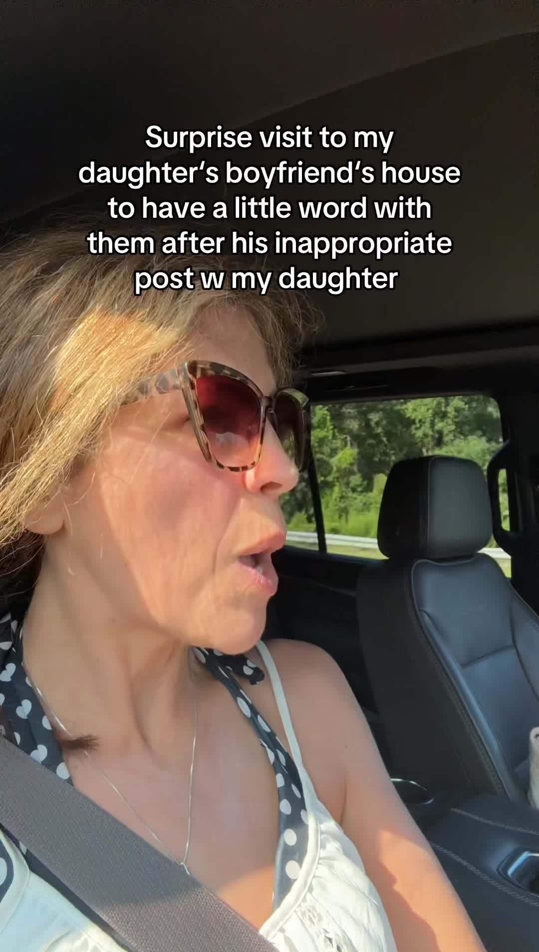 @Jillz