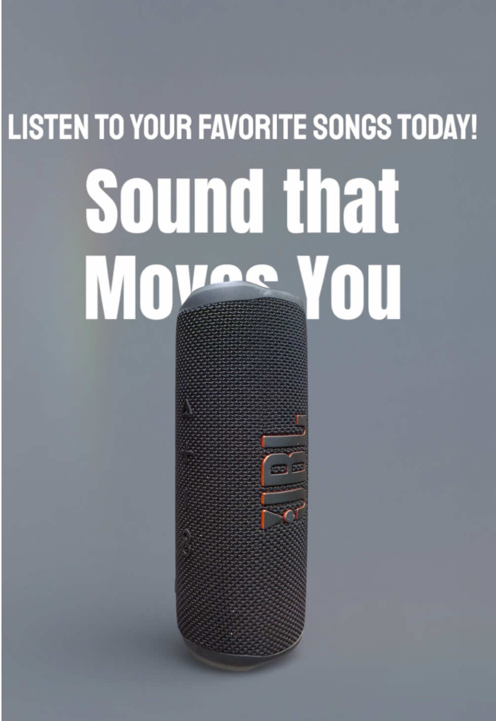 @many.little.things