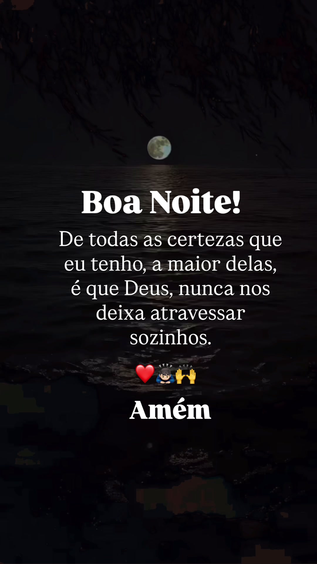 @frases de motiva&ccedil;&atilde;o