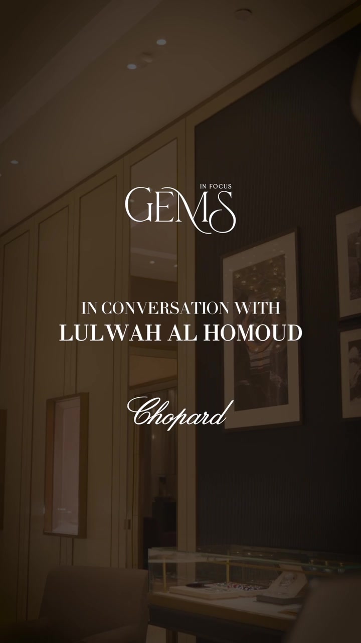 @gemsofarabia.com