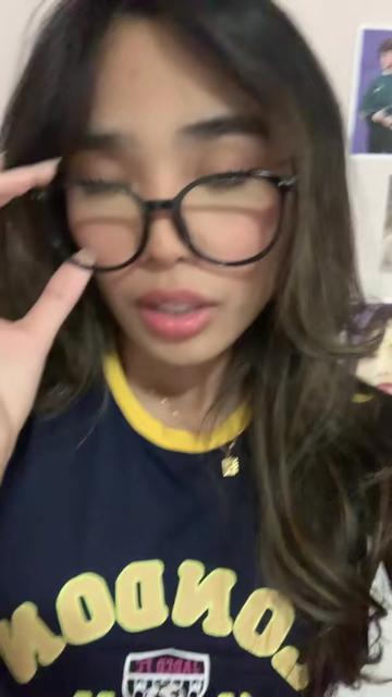 @dechimegami