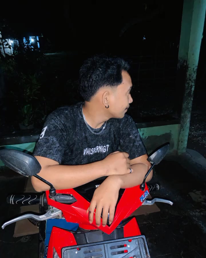 @Buaya darat 🐊