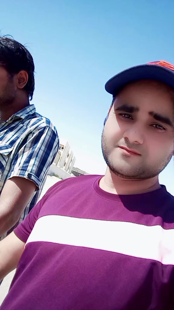 @Ram Narayan yadav