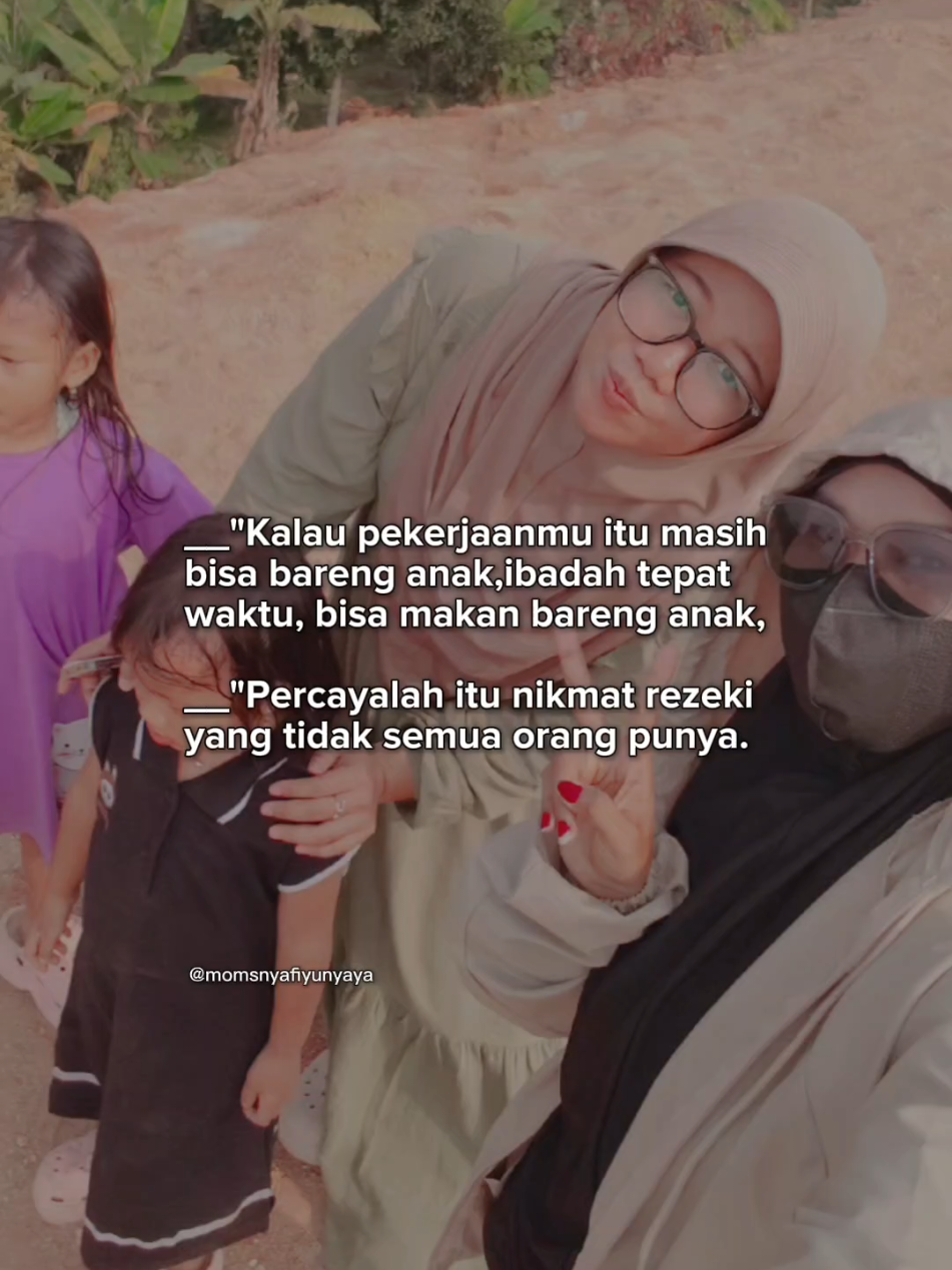 @mom's fiyunyaya