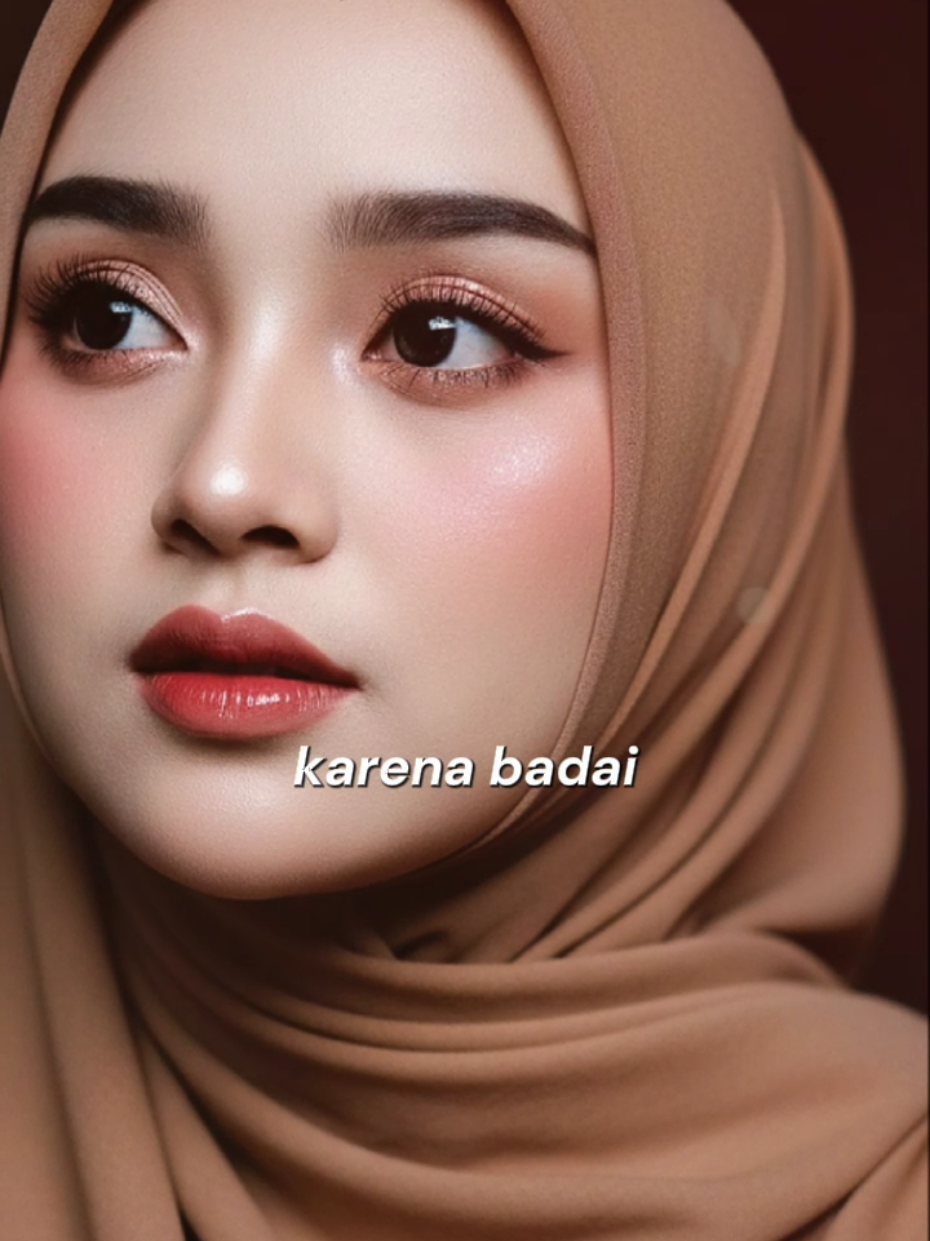 @𝓓𝓷ᥫ᭡ᵗᵉᵐᵖˡᵃᵗᵉ۶۟ৎ