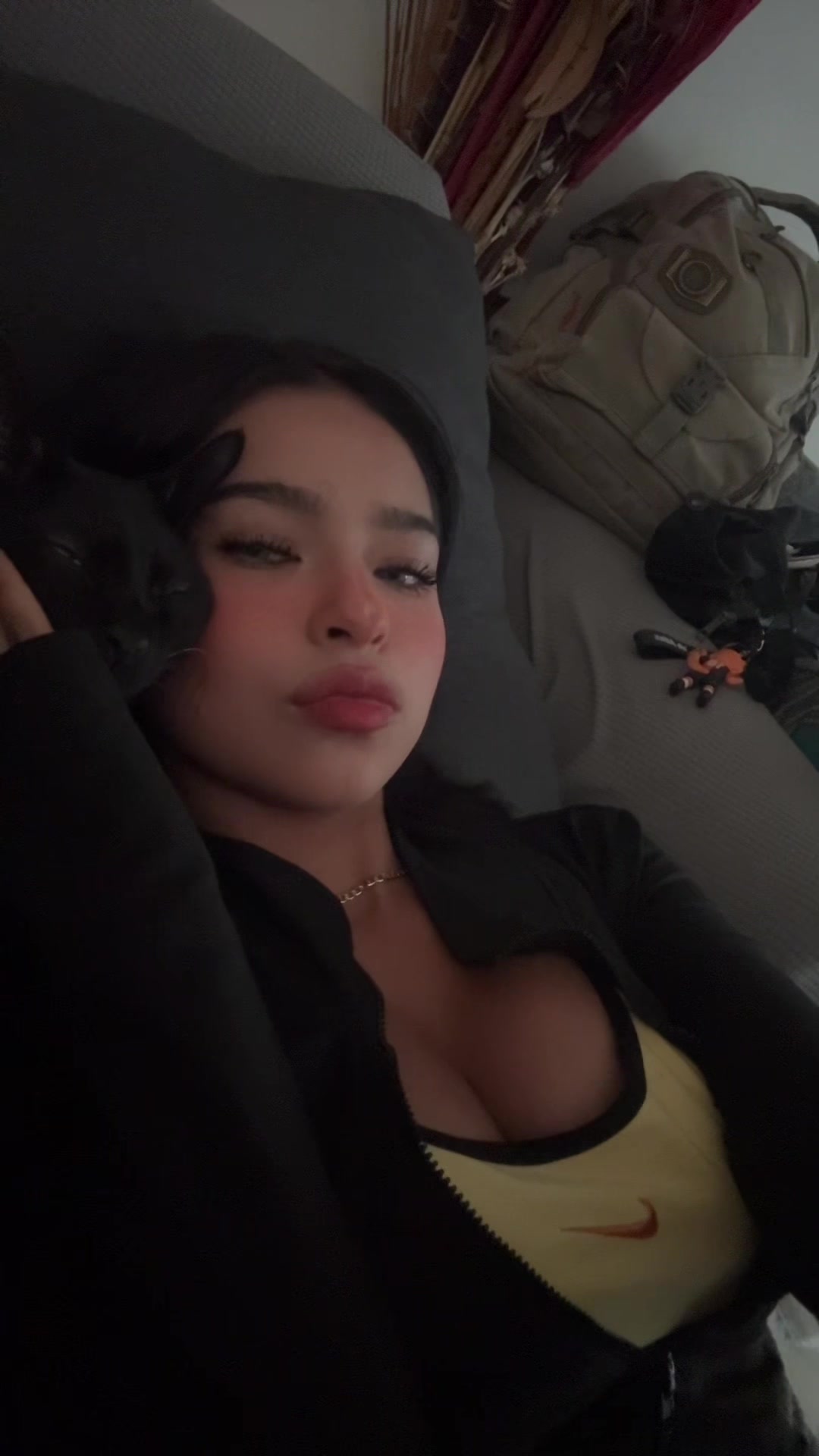 @aslii148.3