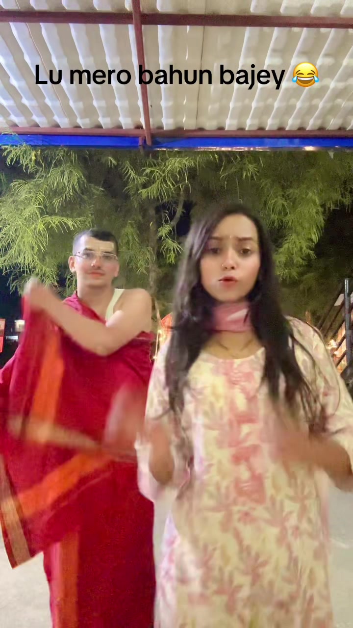 @Kreetika 💗🫅भण्डारी