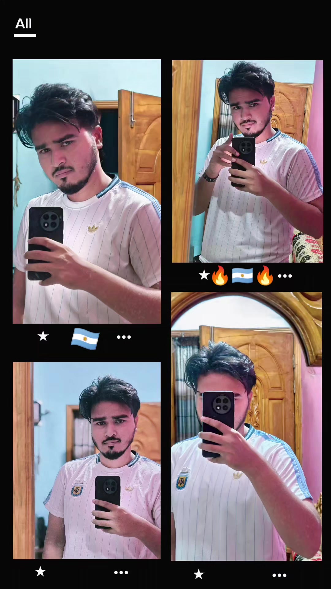 @Mr._HB 🔥