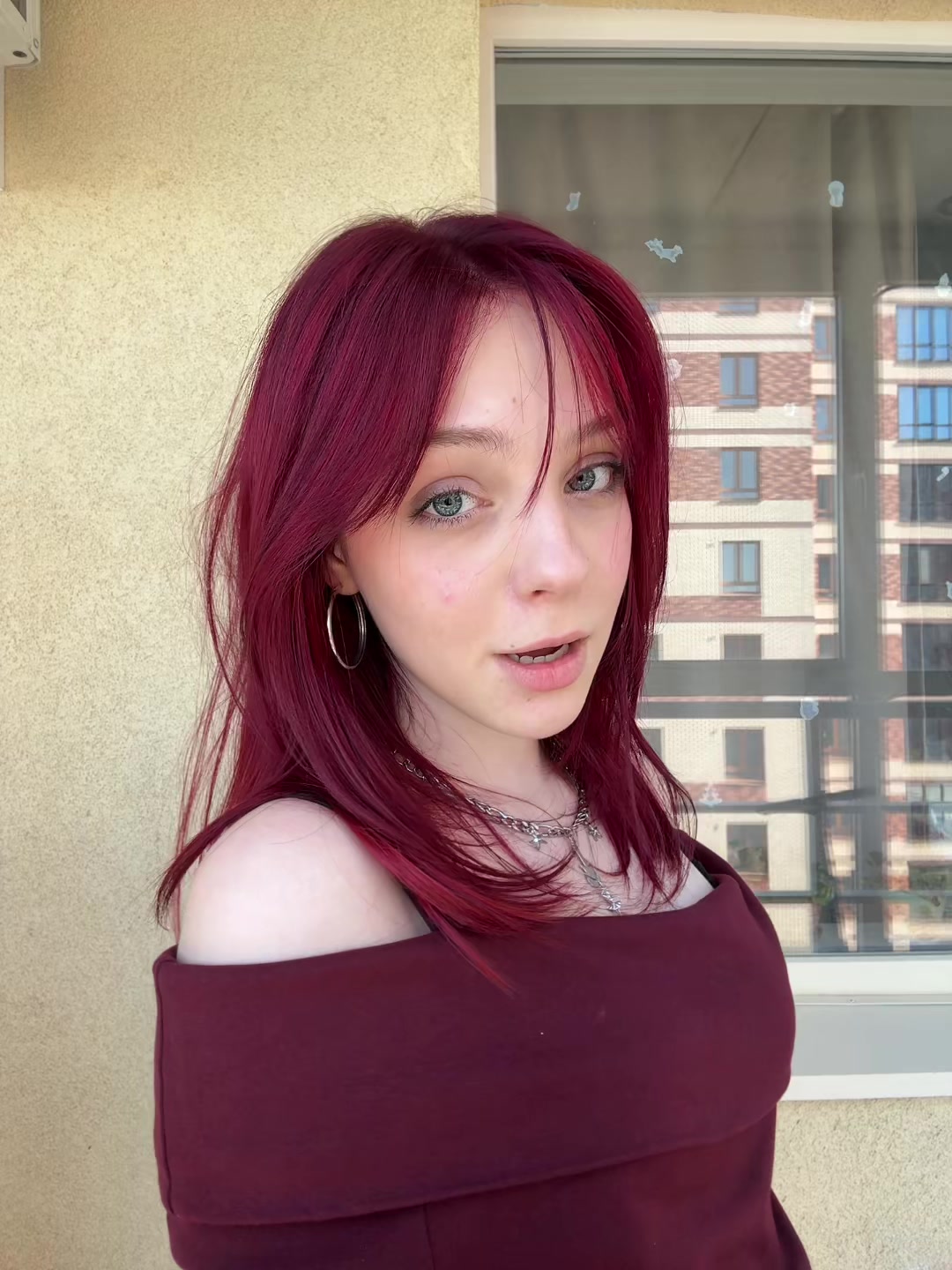 @Цыг