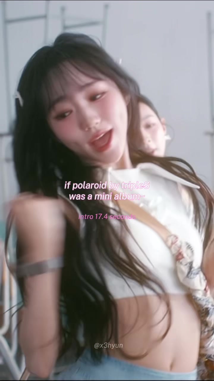 @x3hyun²⁴ (moon ver.)