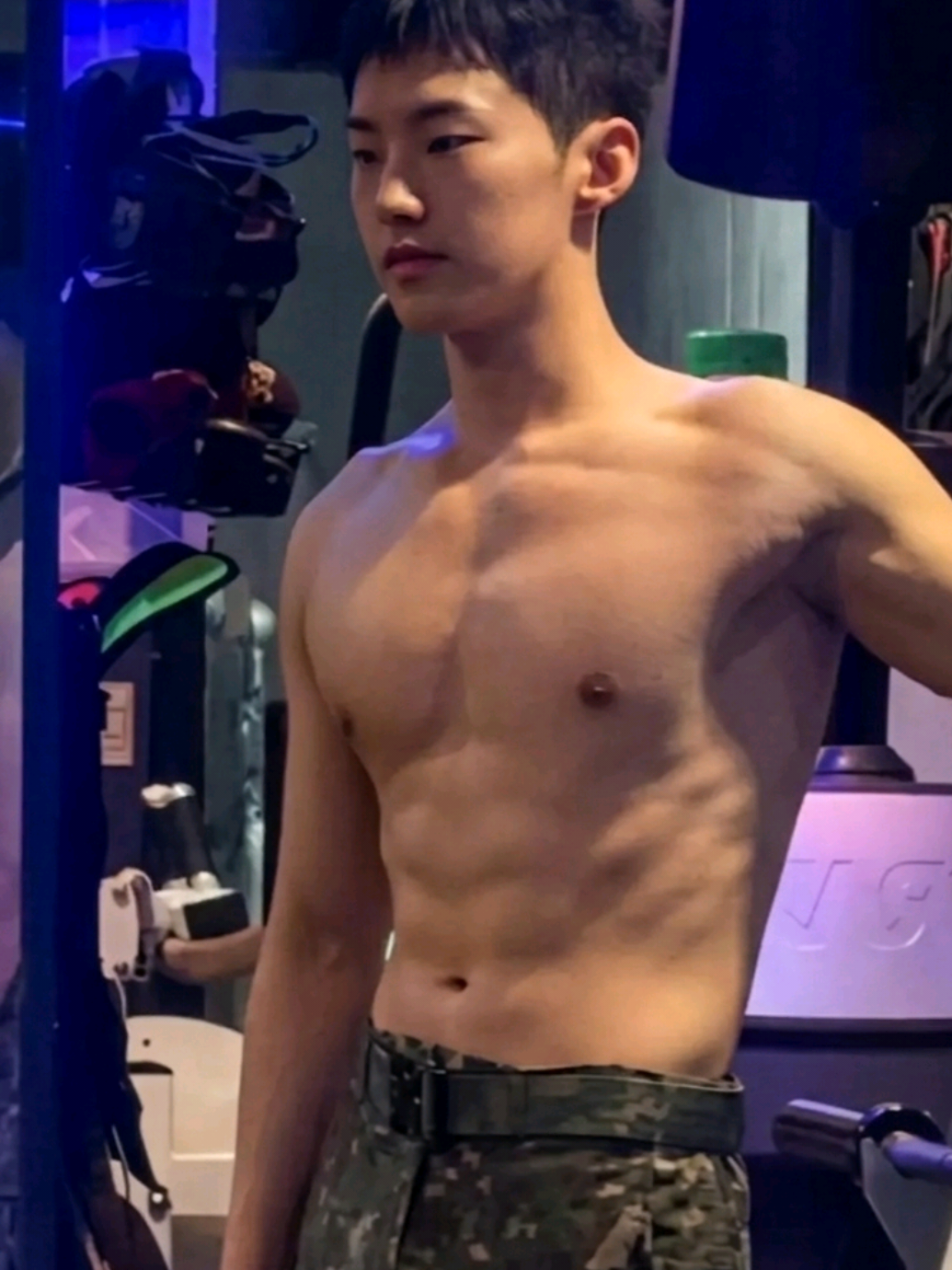 @dummy for hot