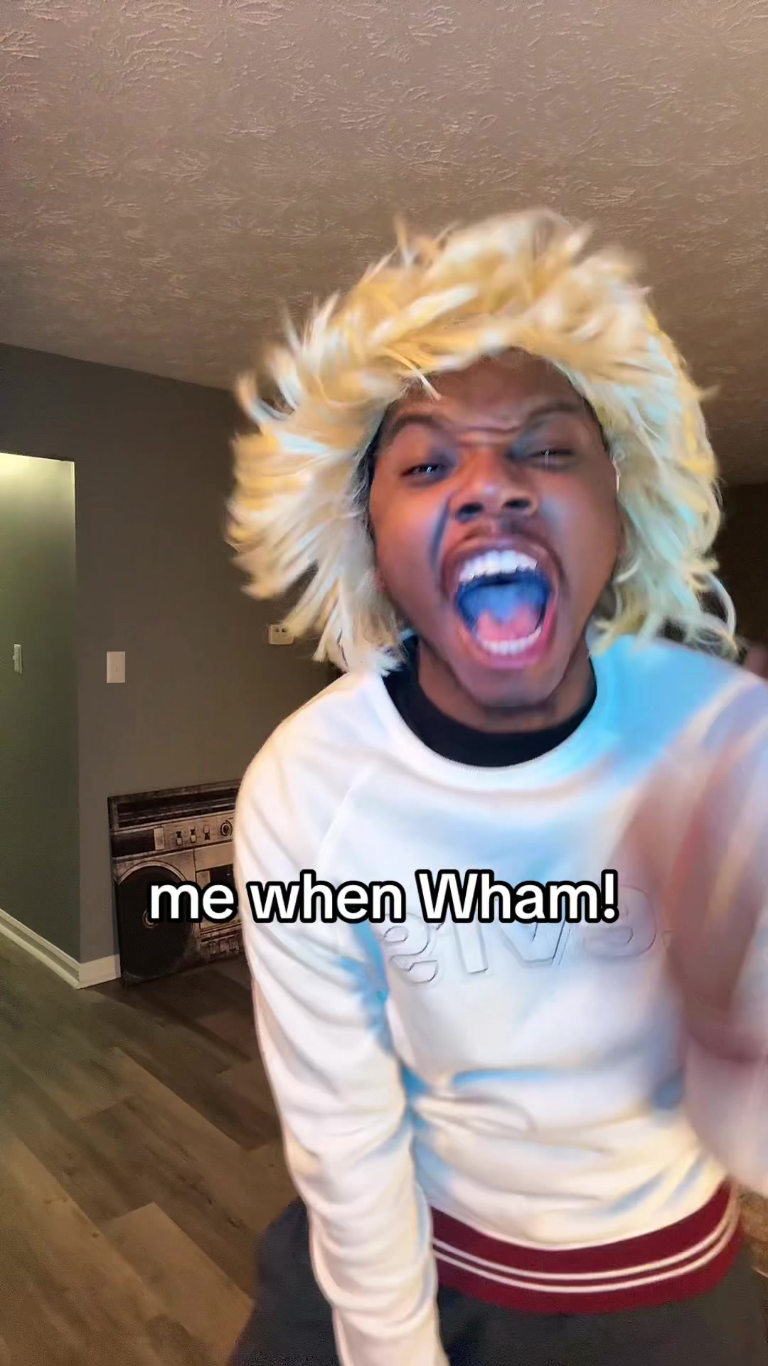 @calixsimps