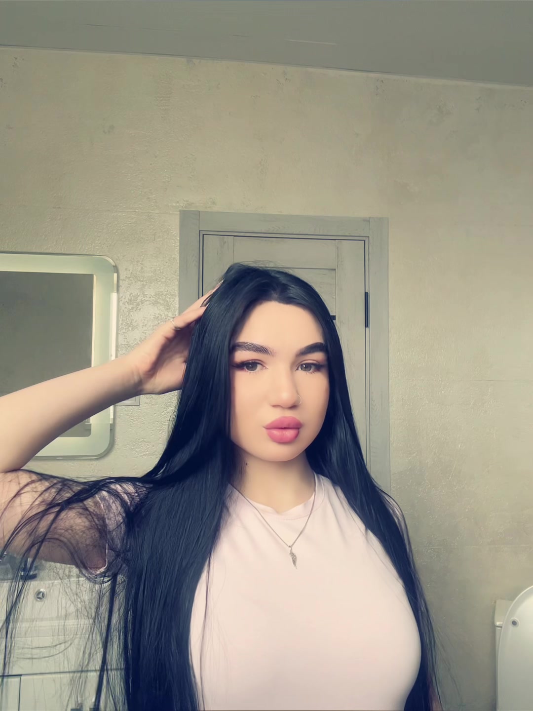 @Y__K__C