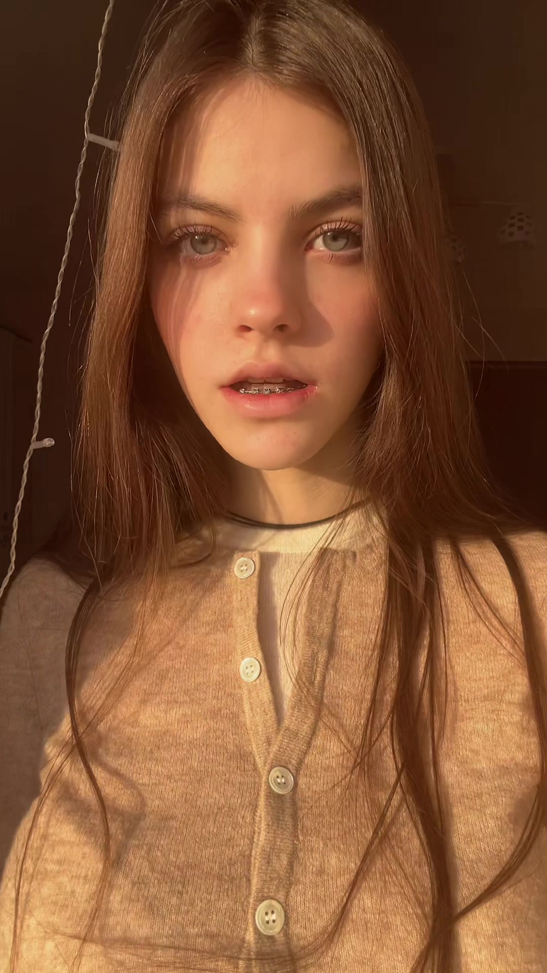 @fedoskina11