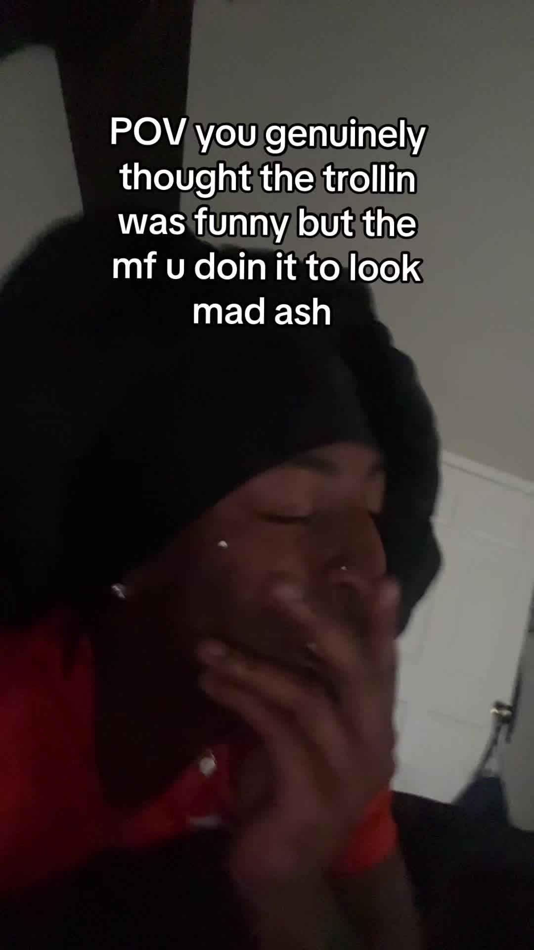 @Shawnwaytodifferent