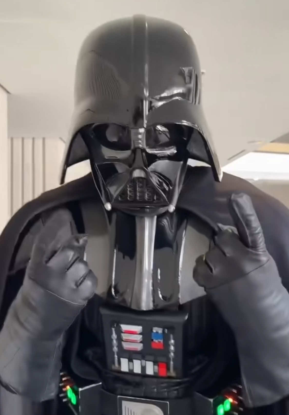 @Southern_Vader