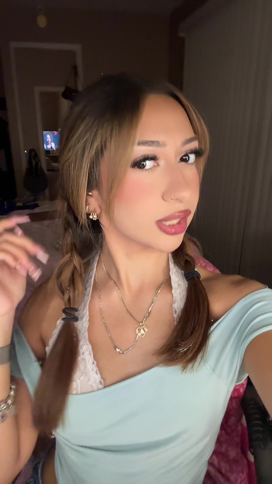@Amanda🍭