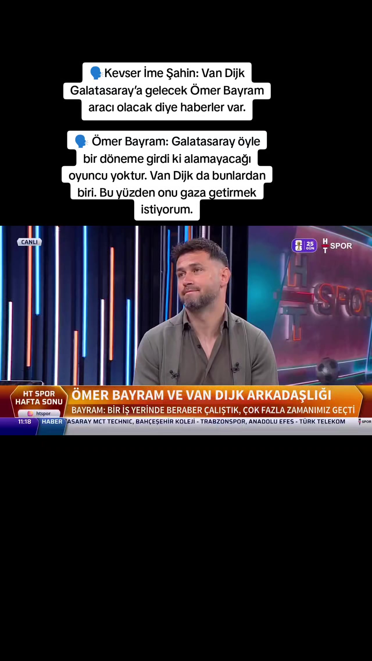 @s&uuml;permilig