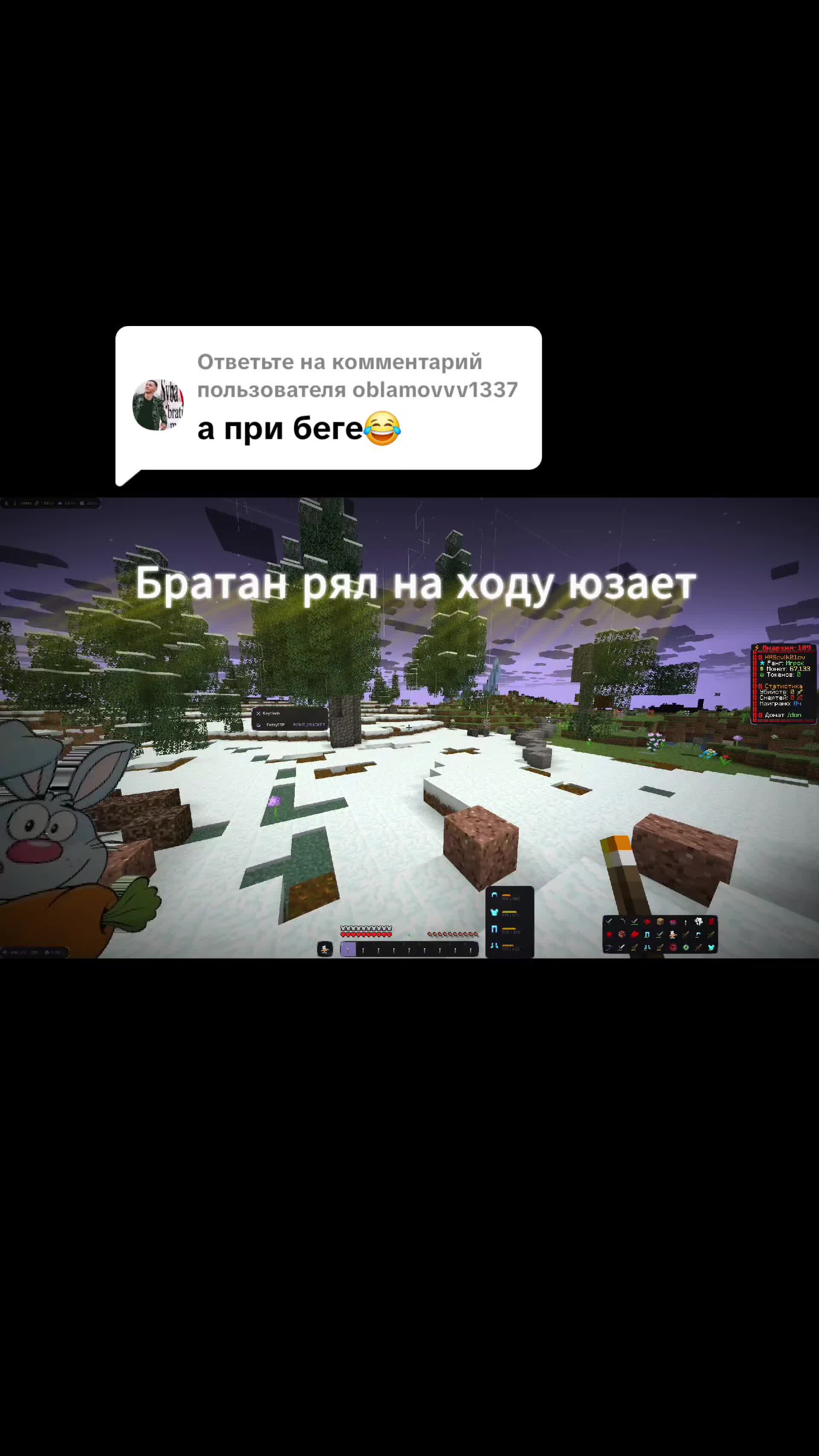 @..
