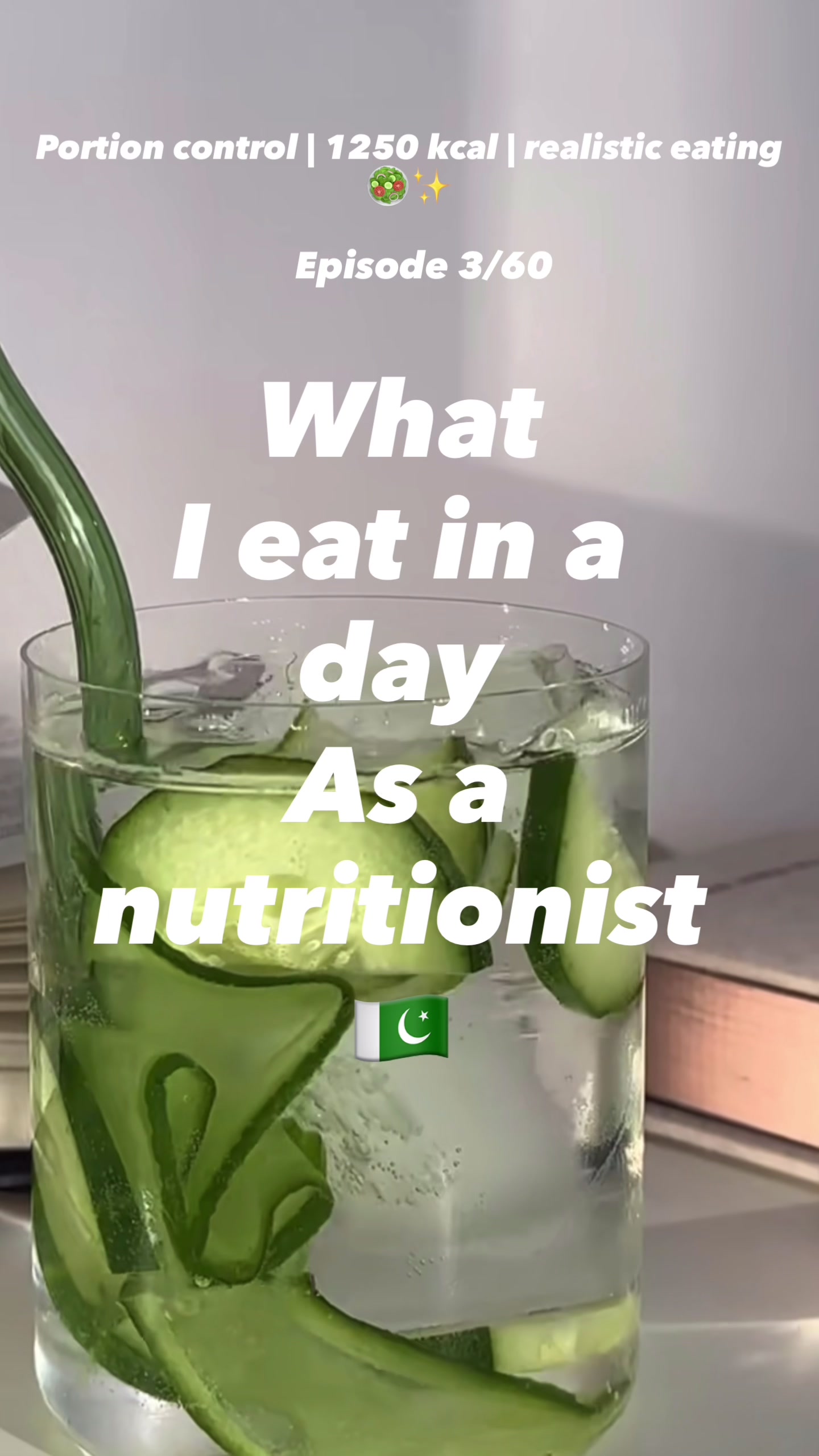 @Nutri.tionbymahnoor
