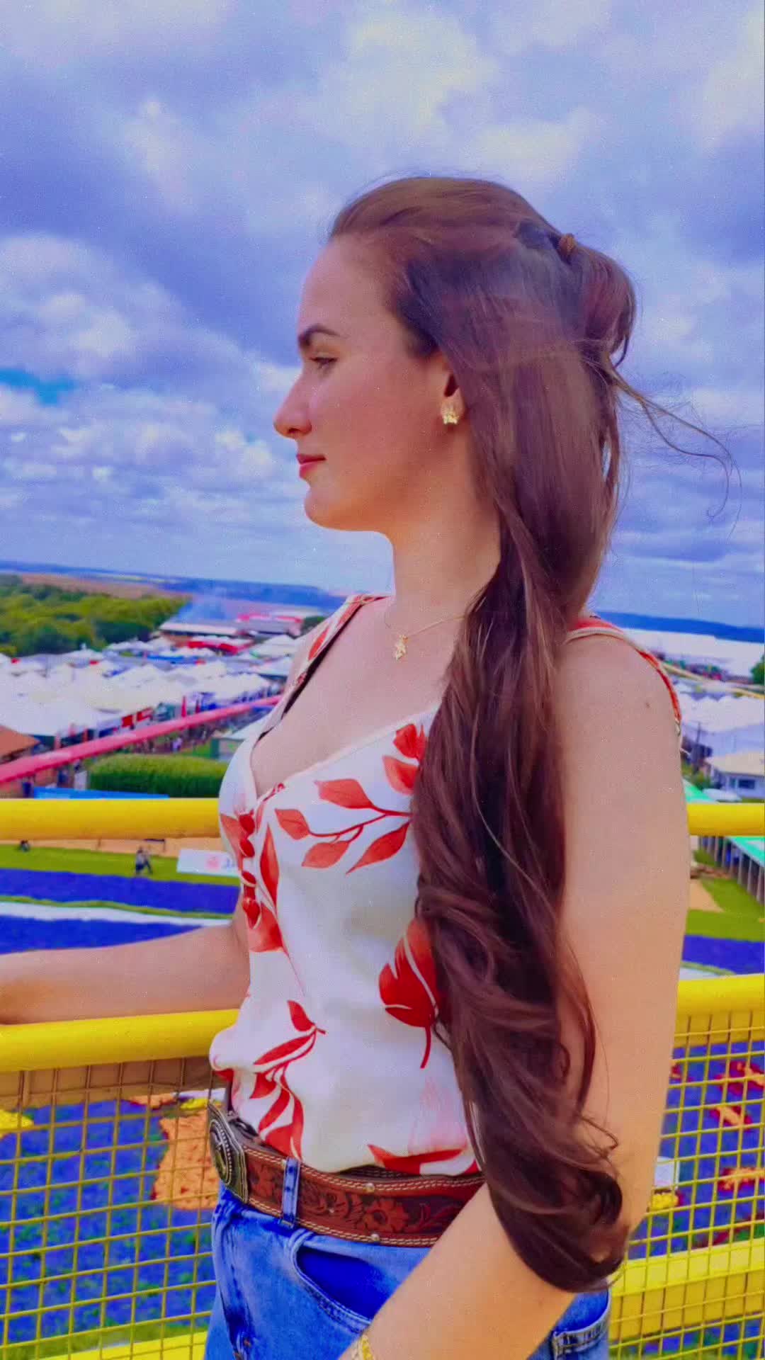 @Pâmela Regina Cappellari