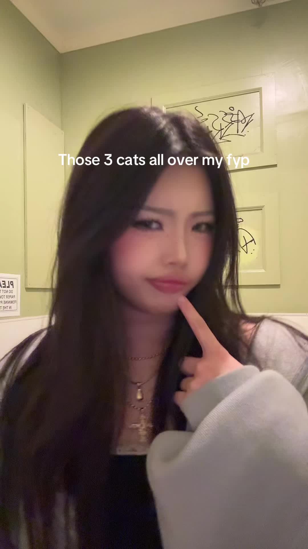 @steph