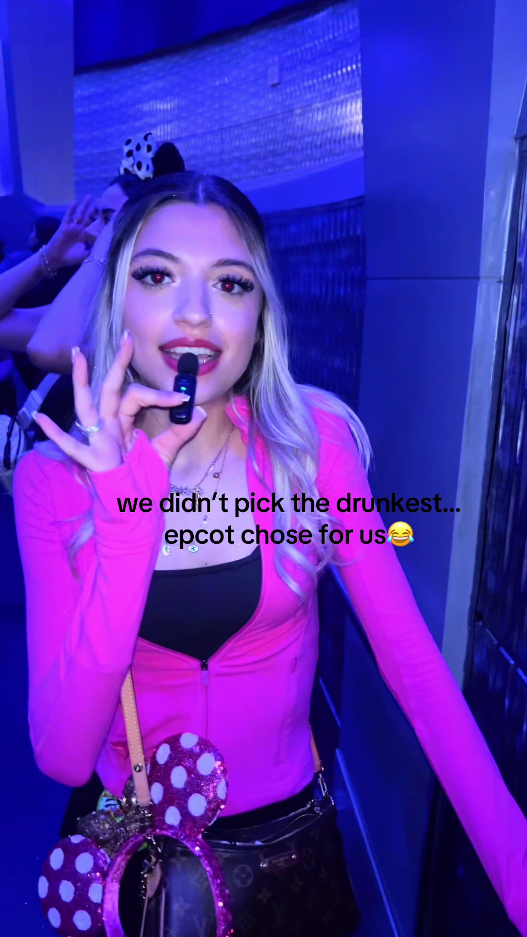@$noop🎀👸🏼