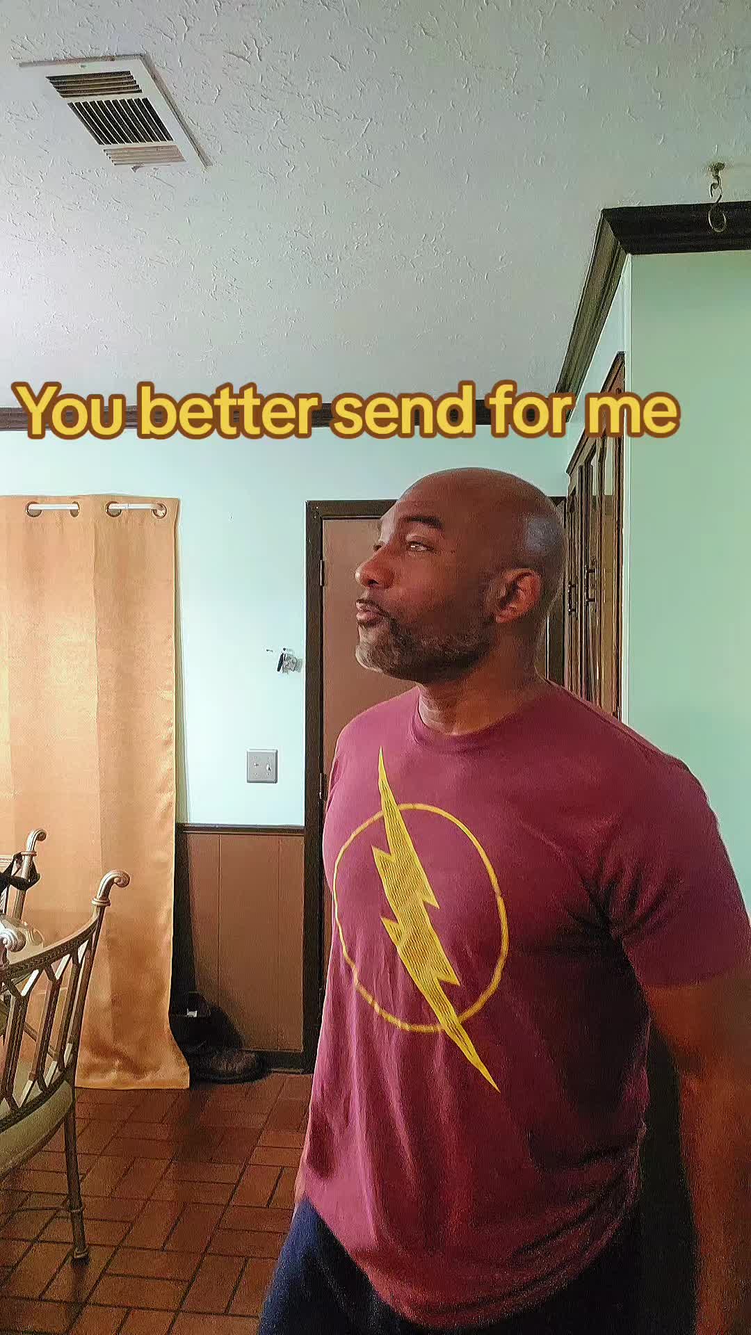 @Just T