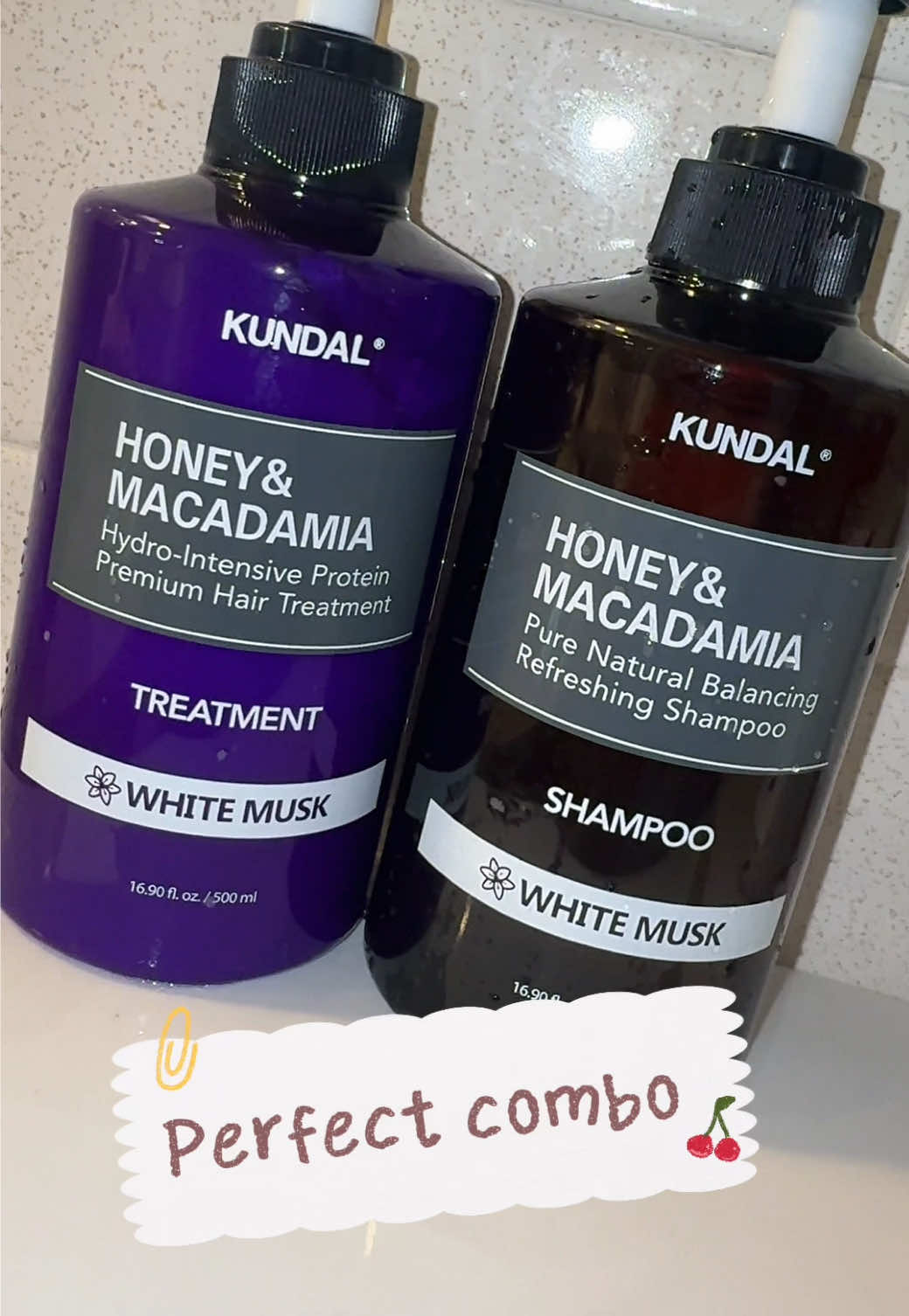 @anabeautyugc