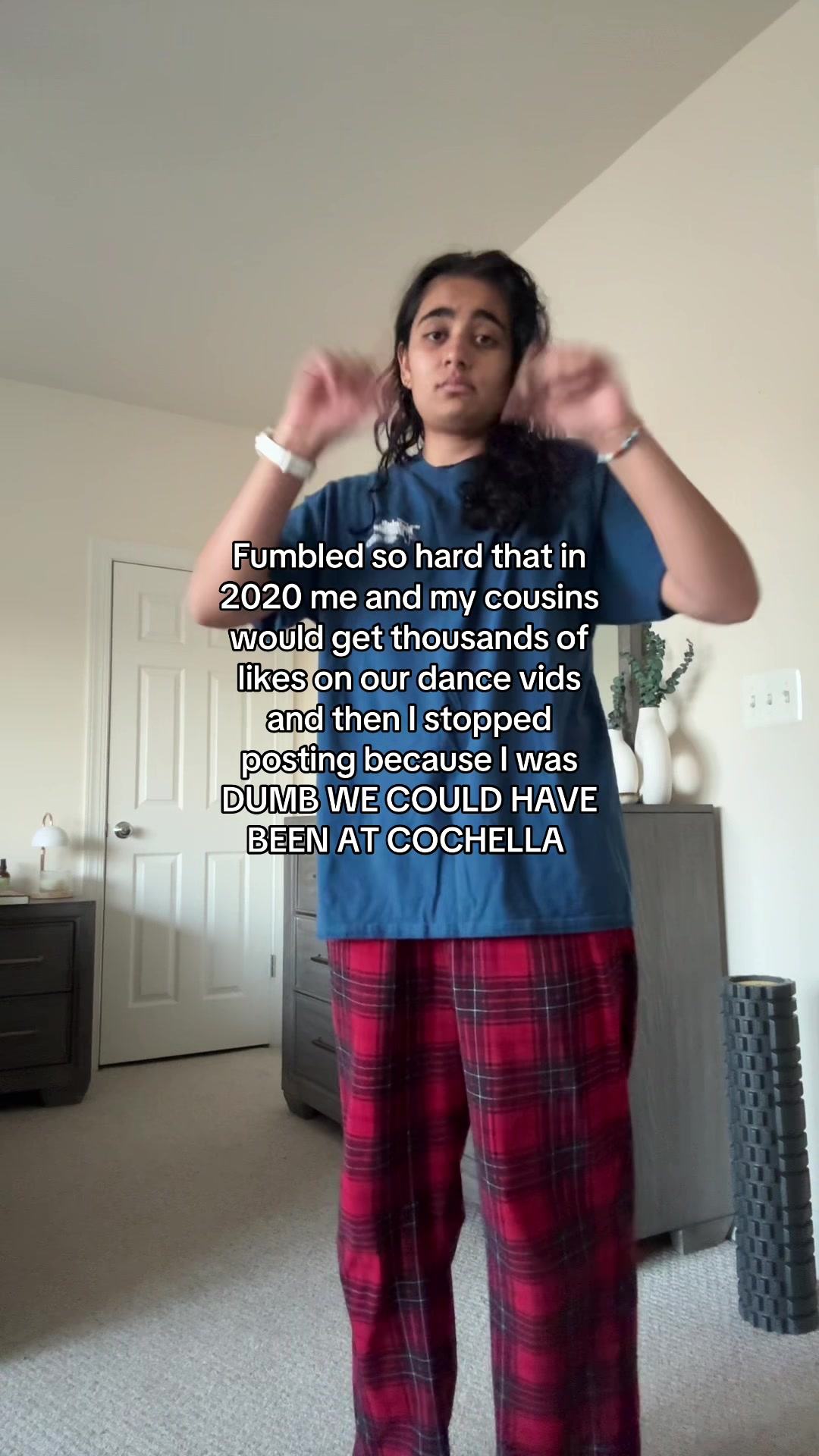 @Anjali Sharma
