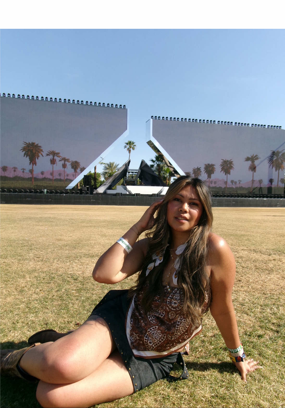 @Gaby | UGC & Lifestyle Creator