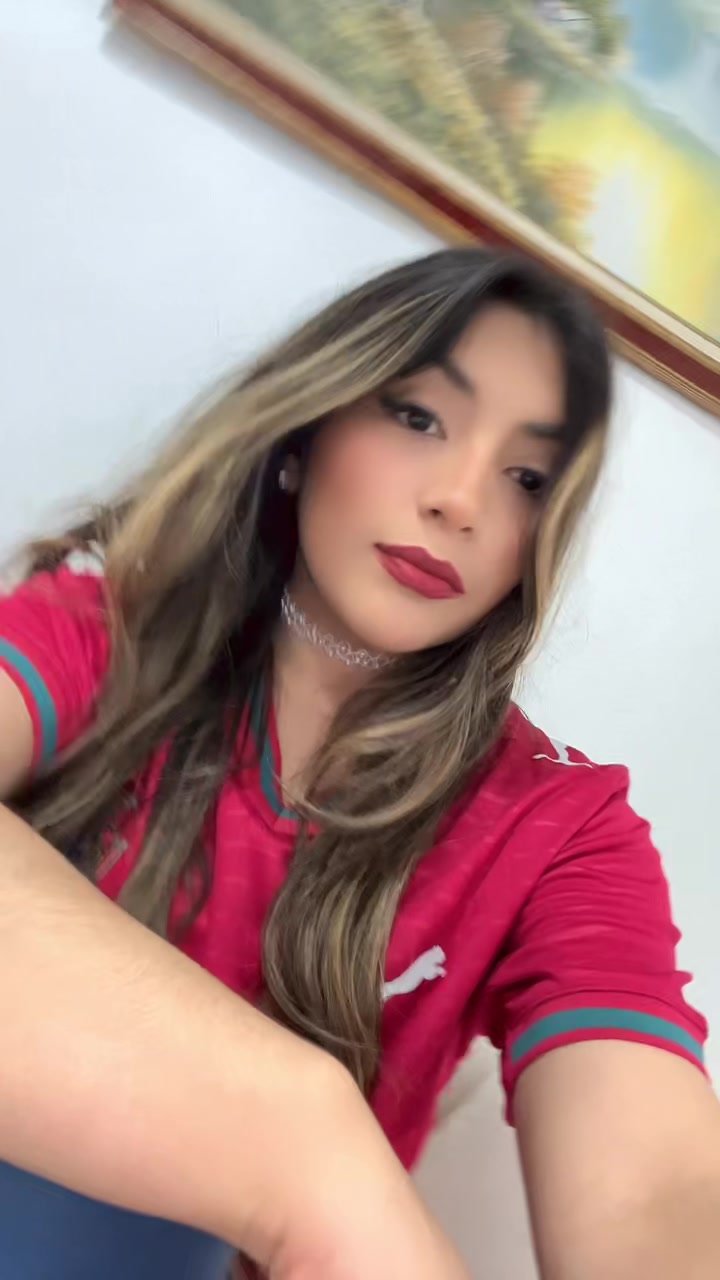 @🥇ELSA❤️&zwj;🔥🧸