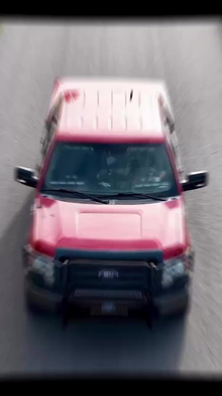 @camerondeanbalser