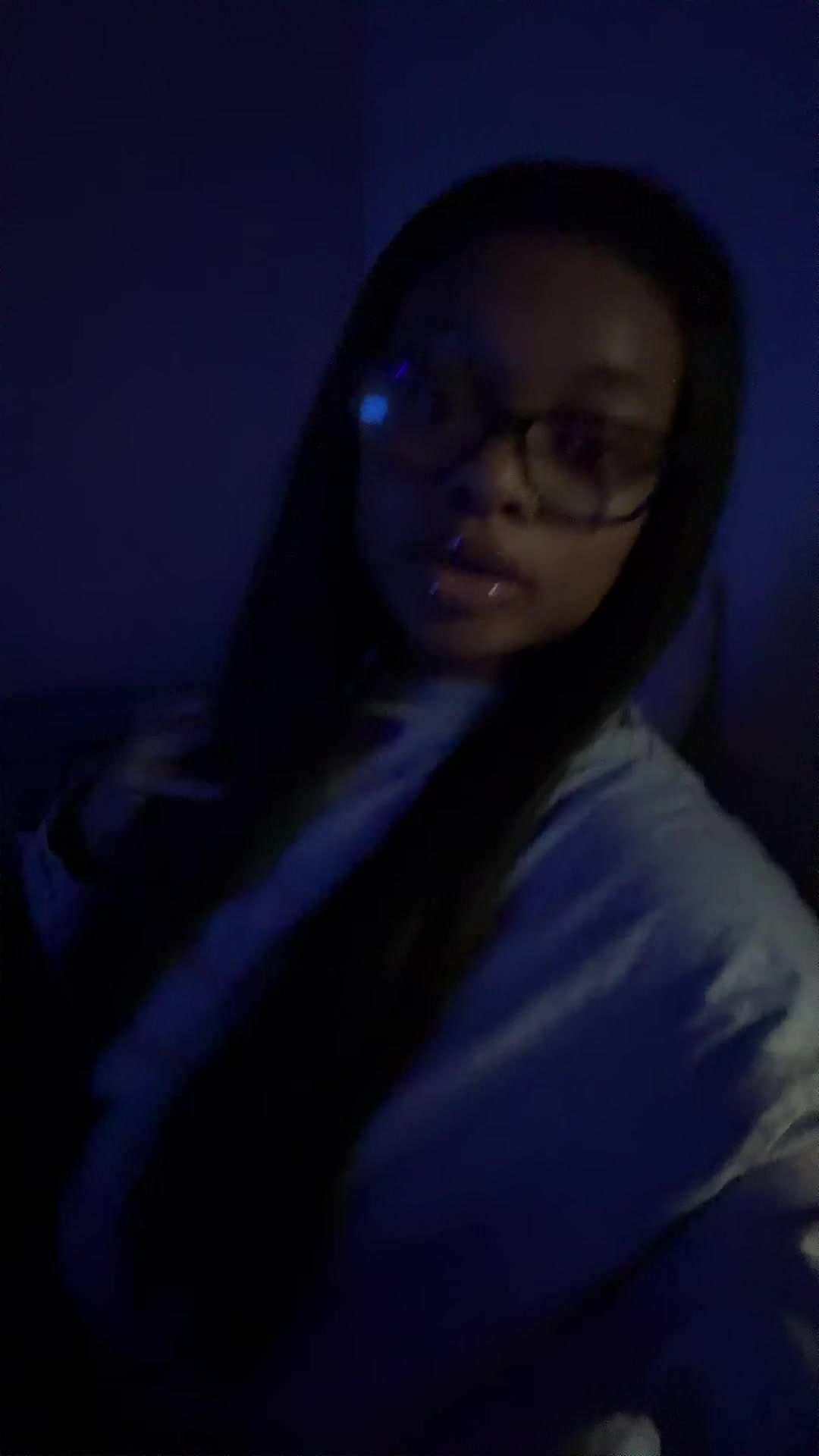 @Xoxonashell