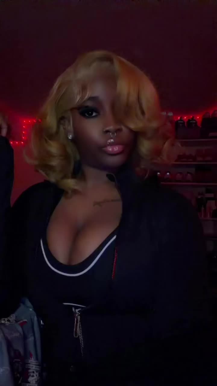 @Only_Lyn